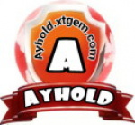 Ayhold 1
